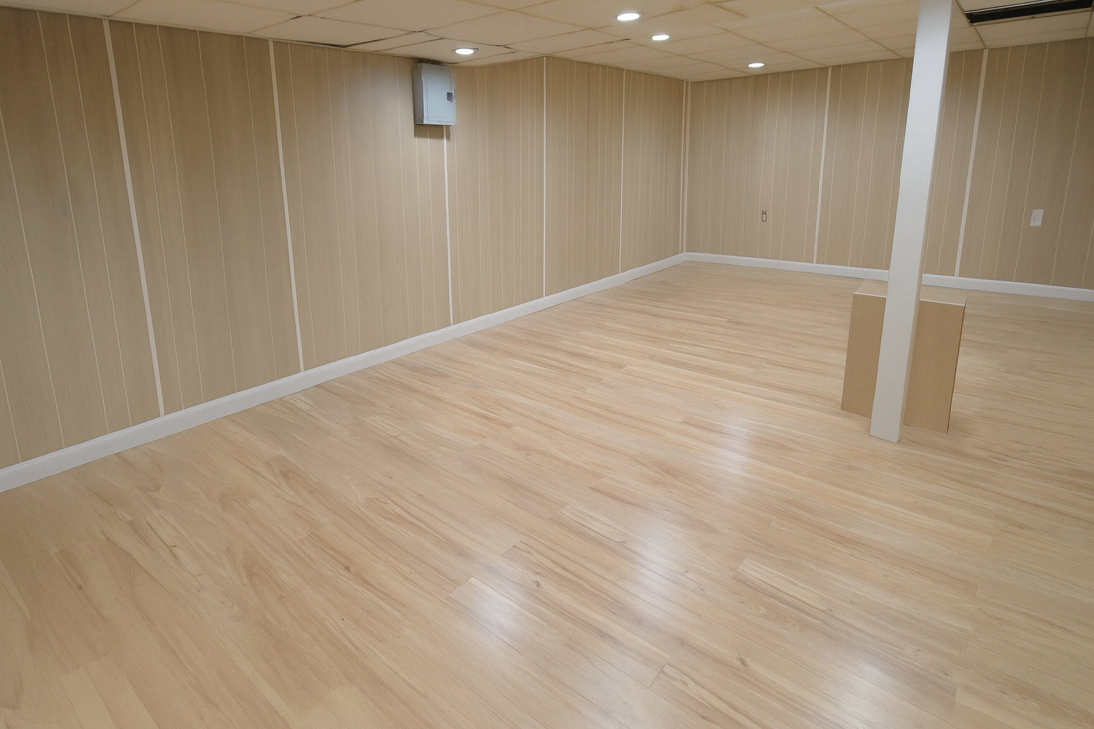 3306 Coventry Court, Joliet, IL 60431