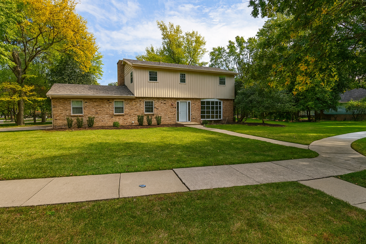 3306 Coventry Court, Joliet, IL 60431
