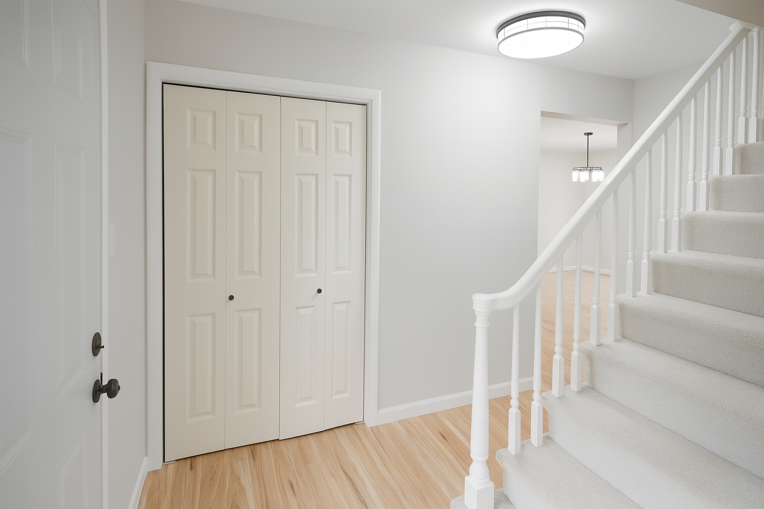 3306 Coventry Court, Joliet, IL 60431