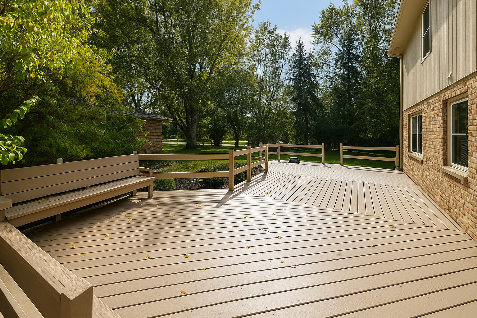 3306 Coventry Court, Joliet, IL 60431