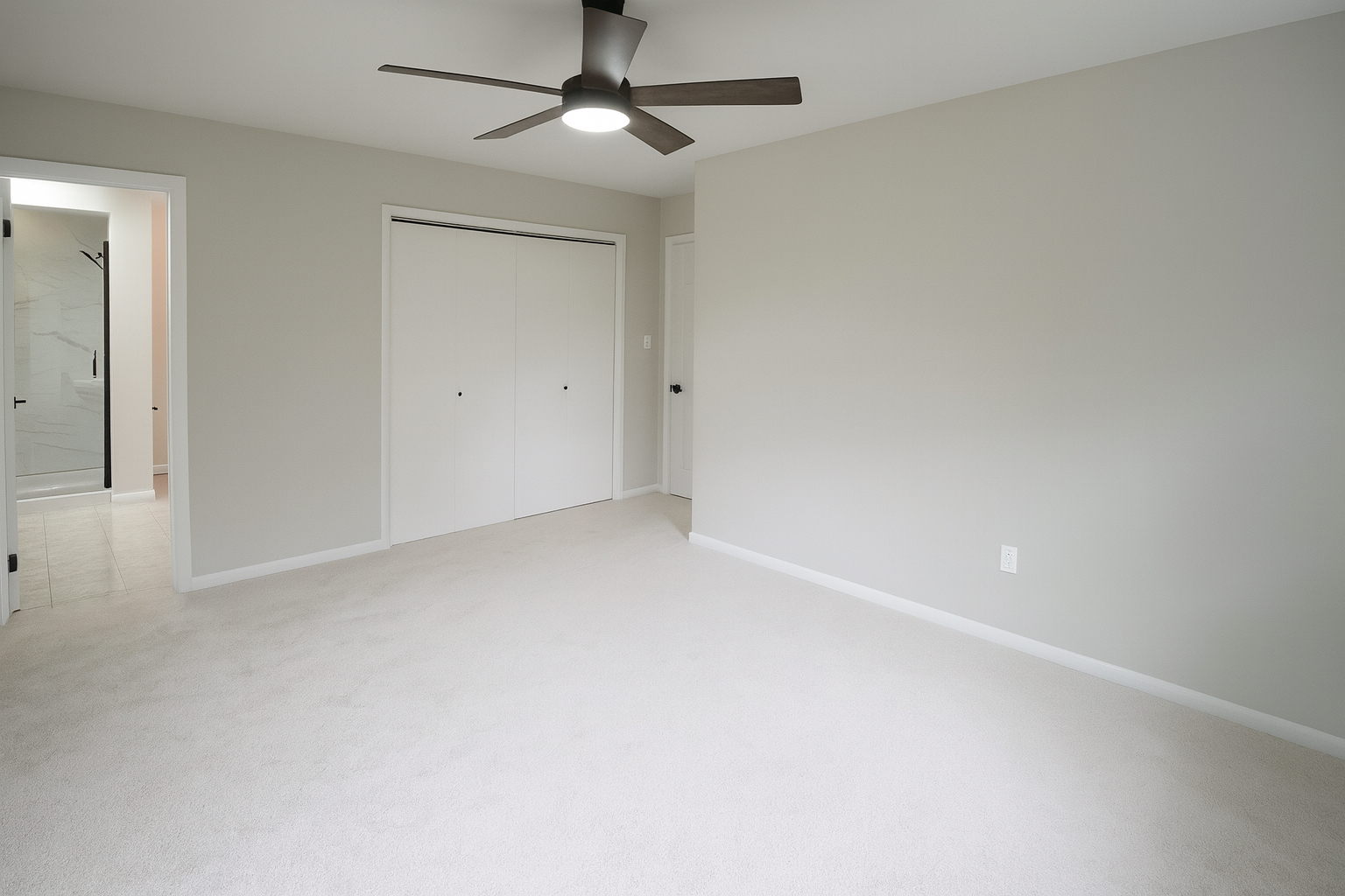 3306 Coventry Court, Joliet, IL 60431