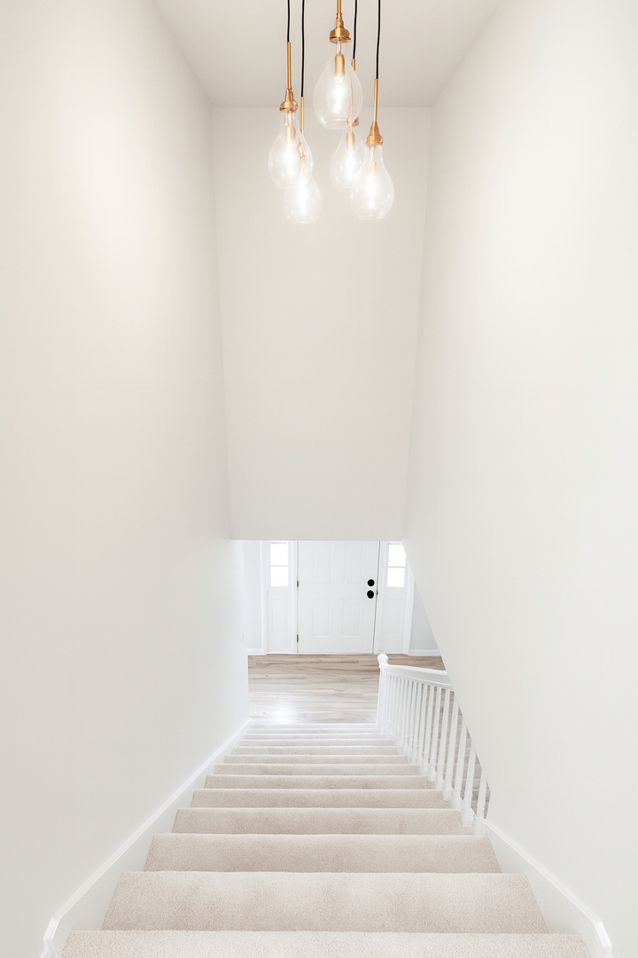 3306 Coventry Court, Joliet, IL 60431