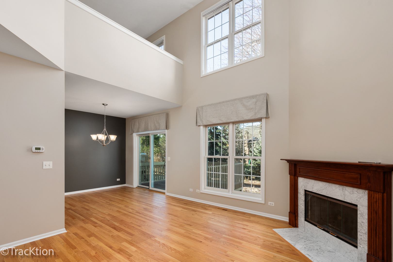 6314 Fairview Avenue, Downers Grove, IL 60516