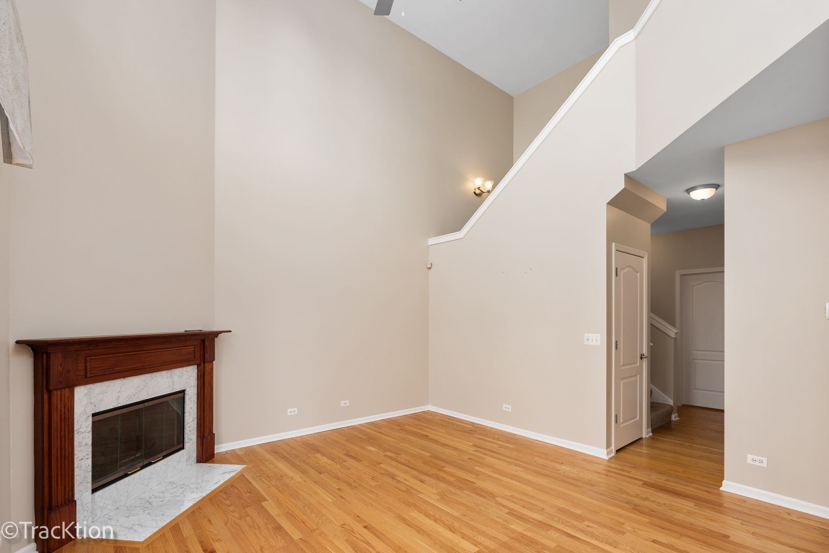 6314 Fairview Avenue, Downers Grove, IL 60516