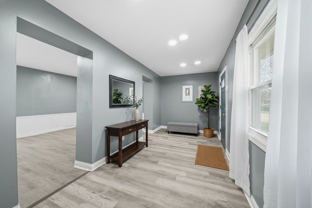 8824 S Wabash Avenue, Chicago, IL 60619