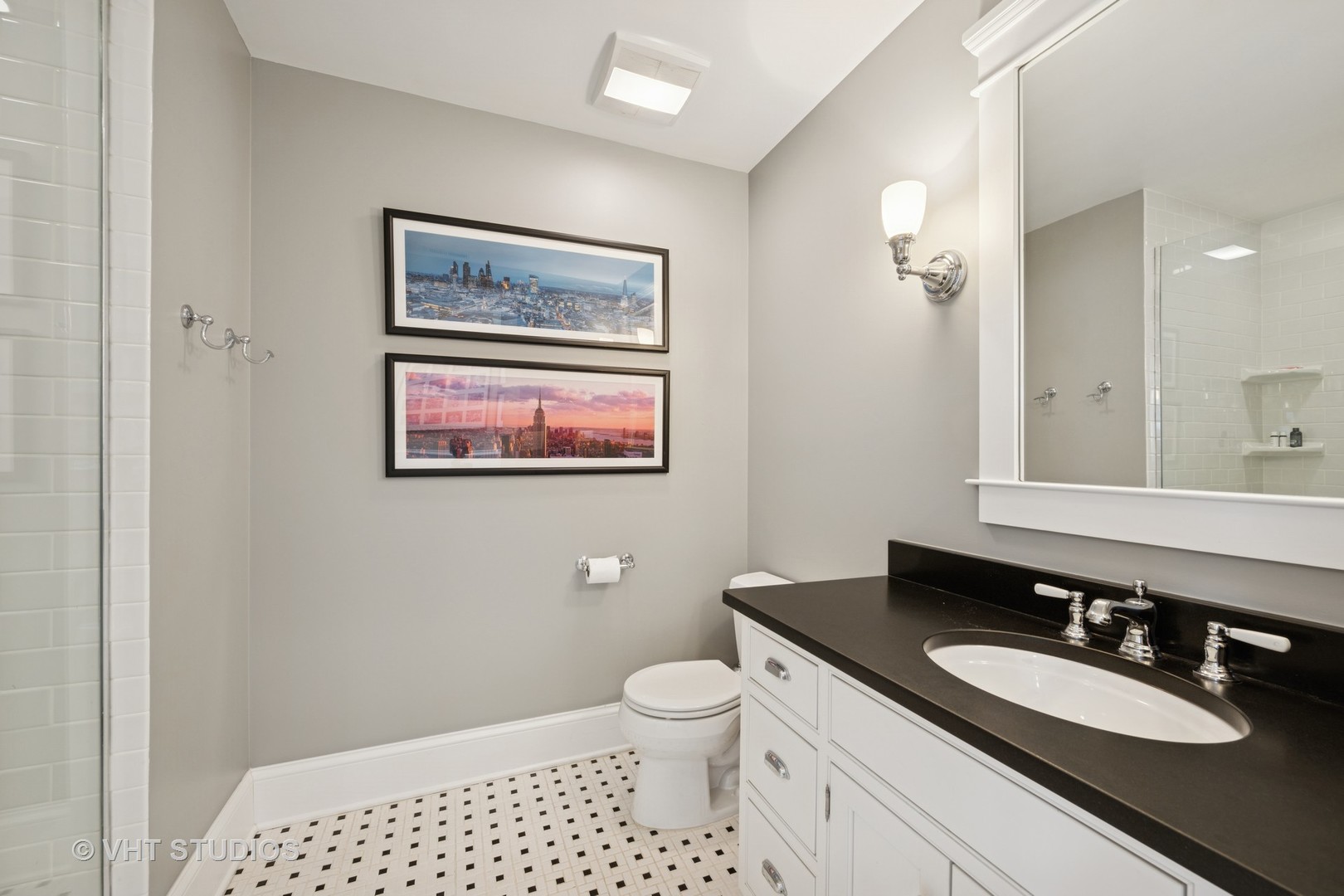 1605 N Chicago Avenue, Arlington Heights, IL 60004