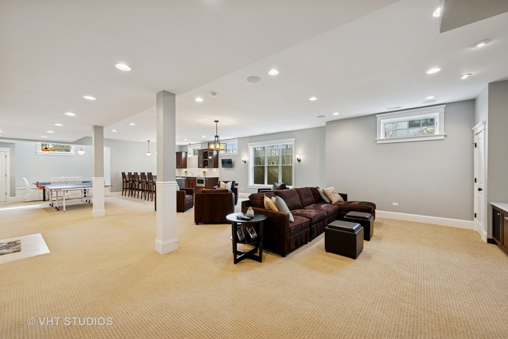 1605 N Chicago Avenue, Arlington Heights, IL 60004