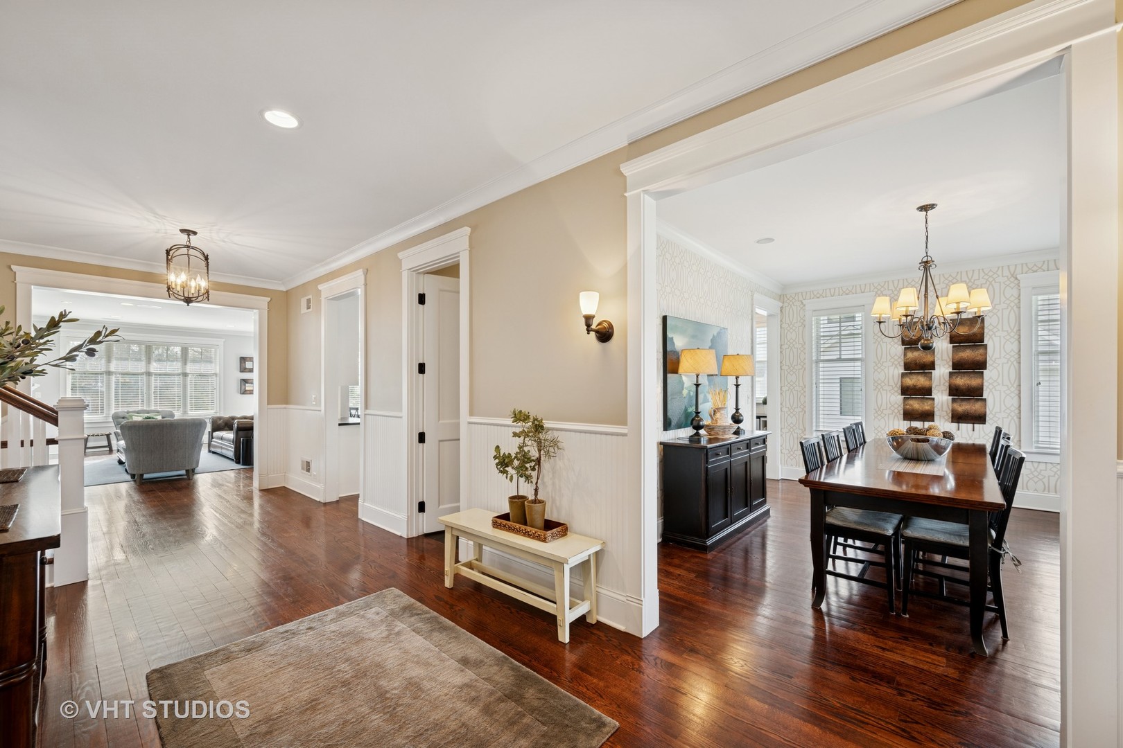 1605 N Chicago Avenue, Arlington Heights, IL 60004