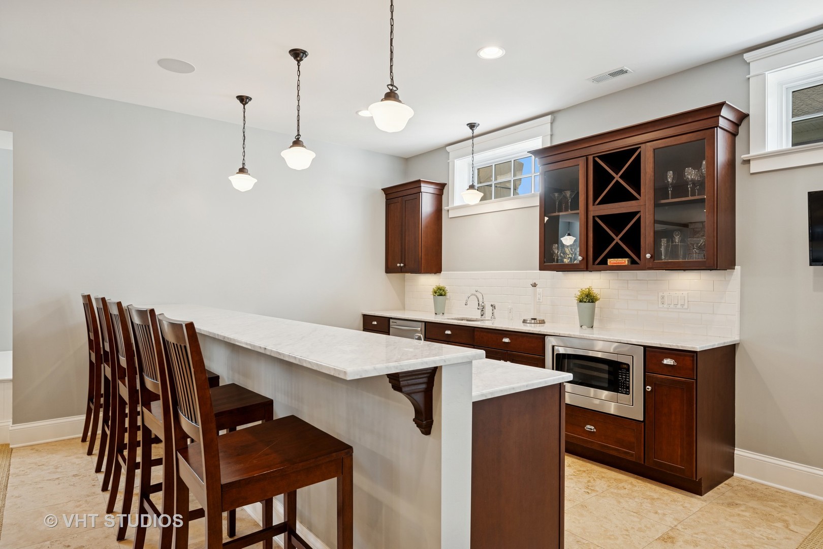 1605 N Chicago Avenue, Arlington Heights, IL 60004