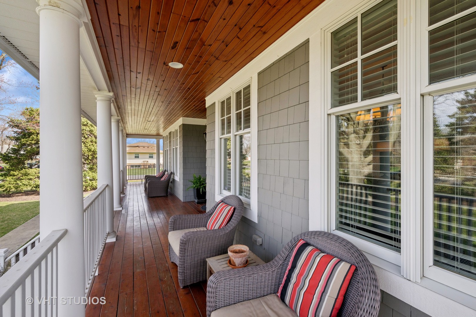 1605 N Chicago Avenue, Arlington Heights, IL 60004