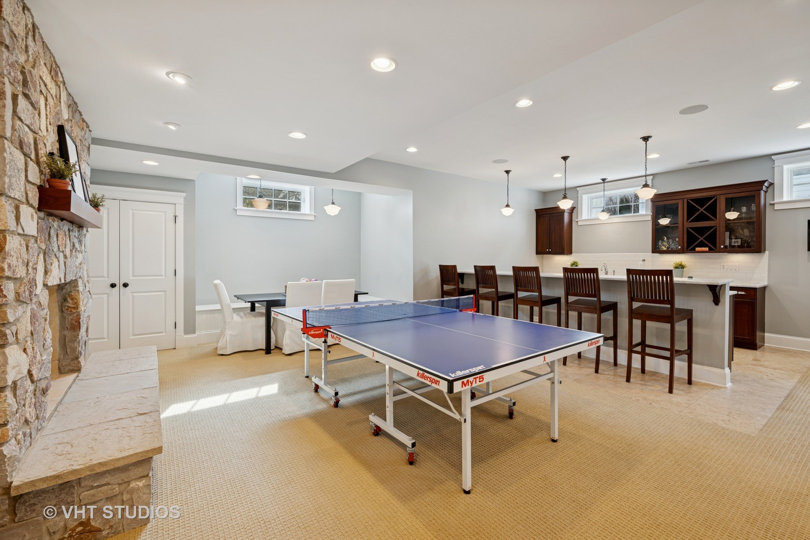 1605 N Chicago Avenue, Arlington Heights, IL 60004