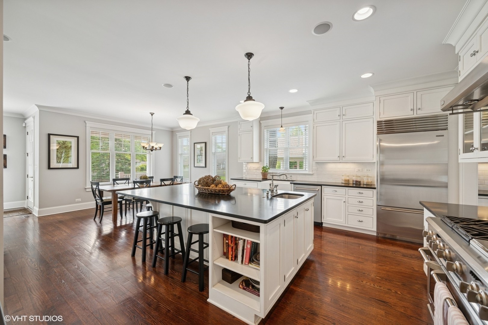 1605 N Chicago Avenue, Arlington Heights, IL 60004