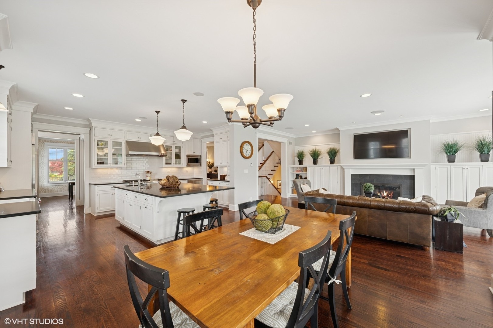 1605 N Chicago Avenue, Arlington Heights, IL 60004