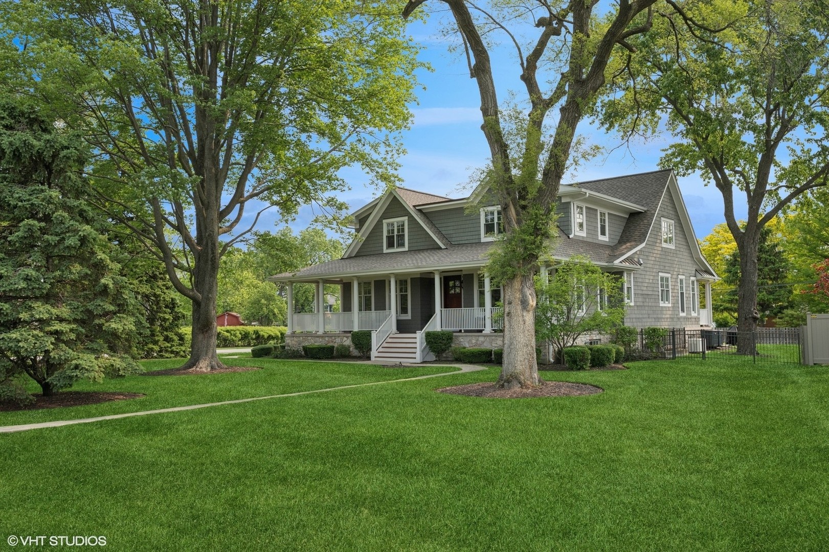 1605 N Chicago Avenue, Arlington Heights, IL 60004