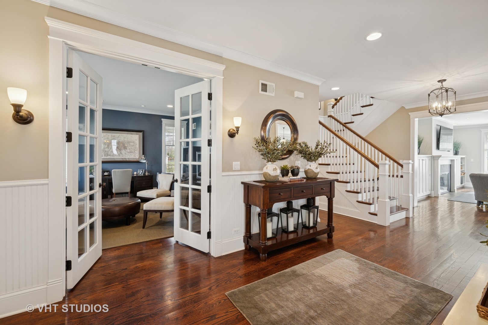 1605 N Chicago Avenue, Arlington Heights, IL 60004