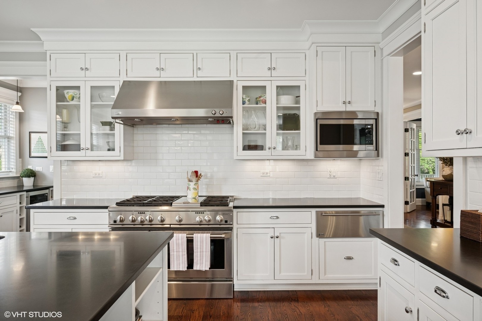 1605 N Chicago Avenue, Arlington Heights, IL 60004