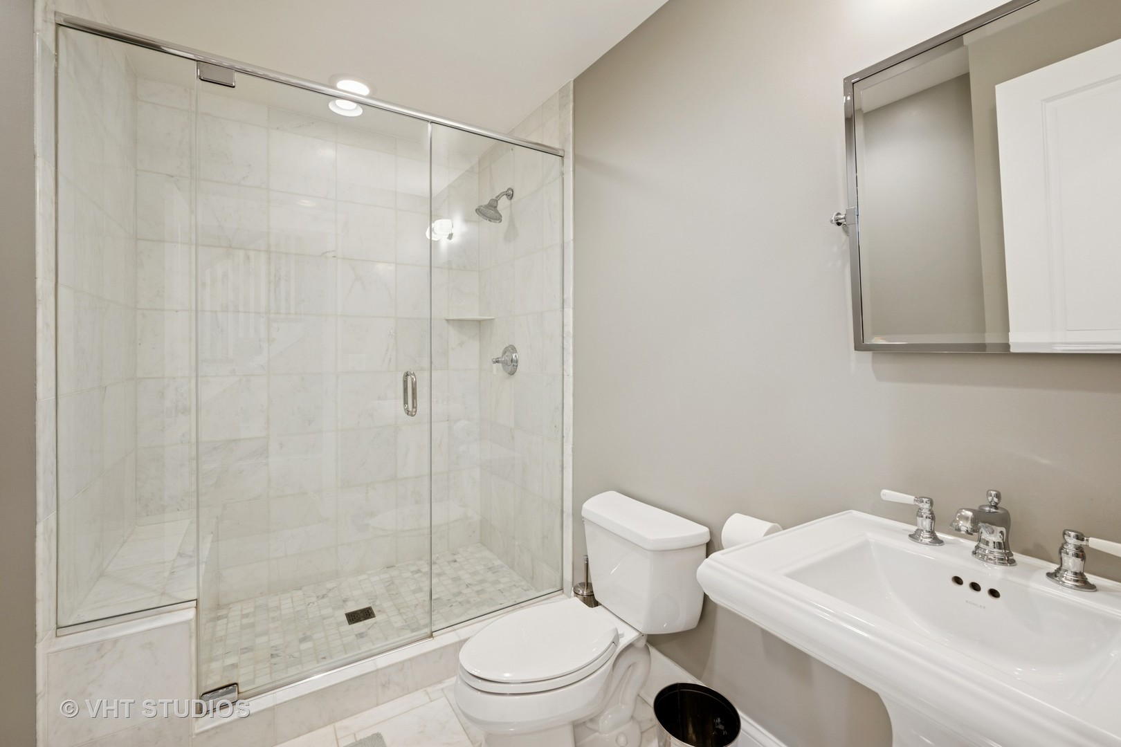 1605 N Chicago Avenue, Arlington Heights, IL 60004