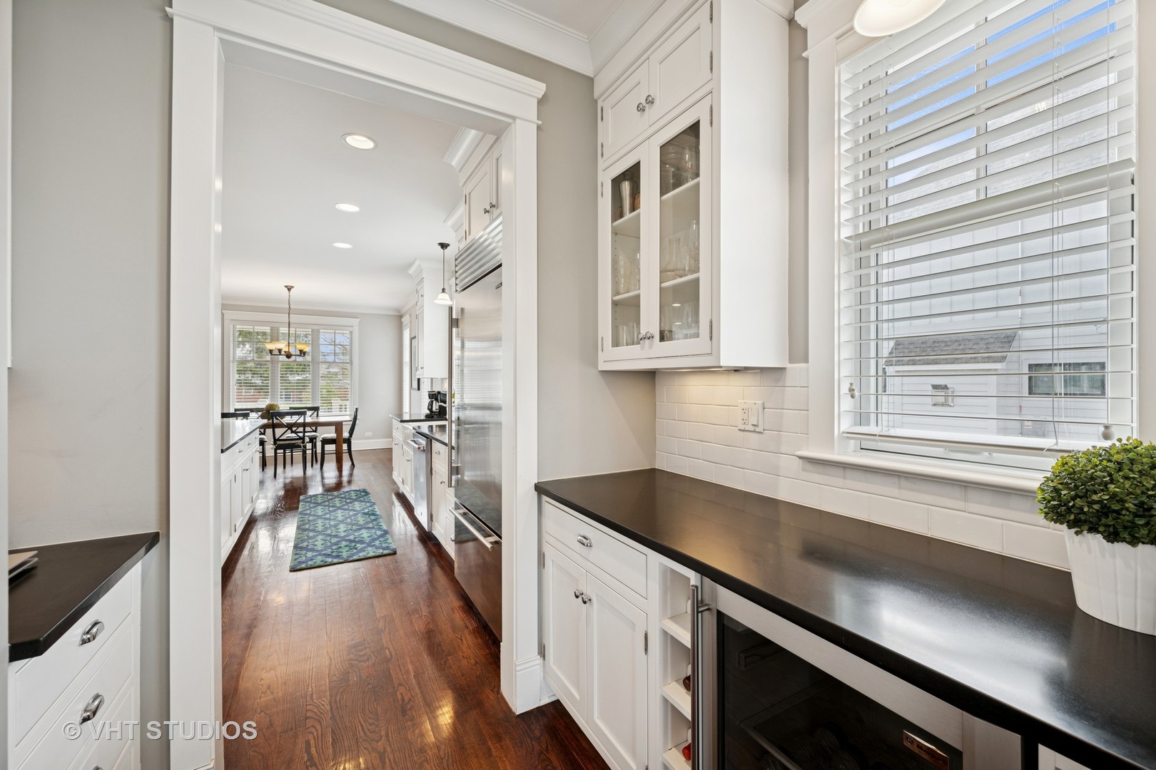 1605 N Chicago Avenue, Arlington Heights, IL 60004