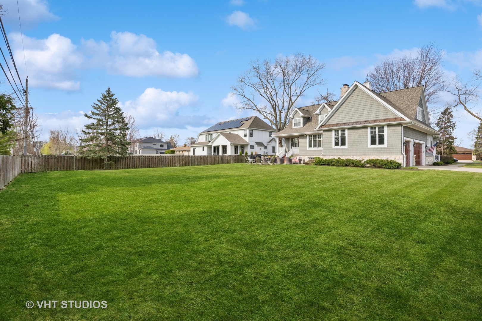 1605 N Chicago Avenue, Arlington Heights, IL 60004