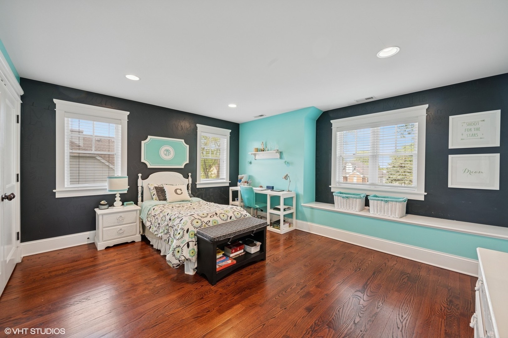 1605 N Chicago Avenue, Arlington Heights, IL 60004