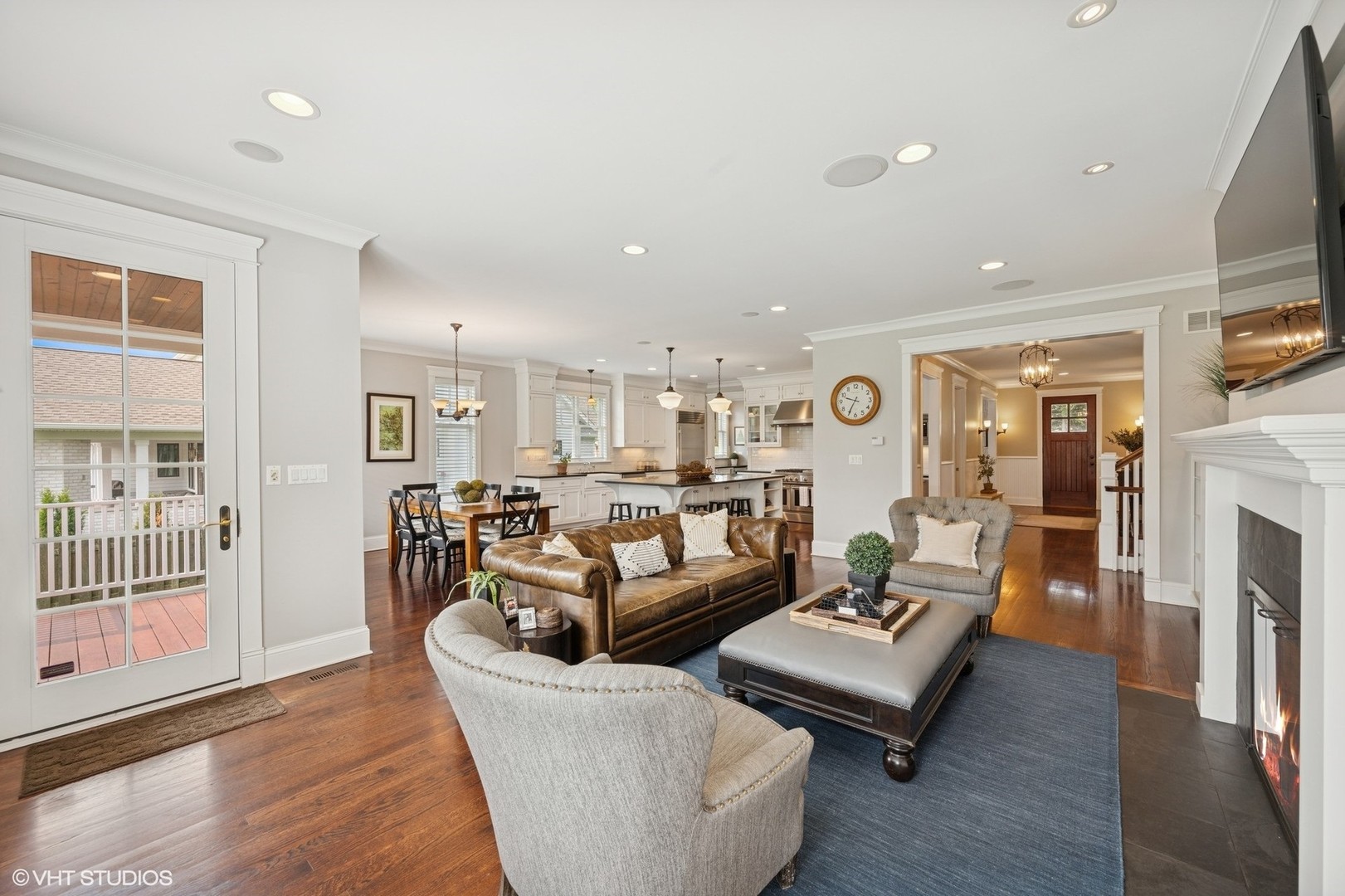 1605 N Chicago Avenue, Arlington Heights, IL 60004