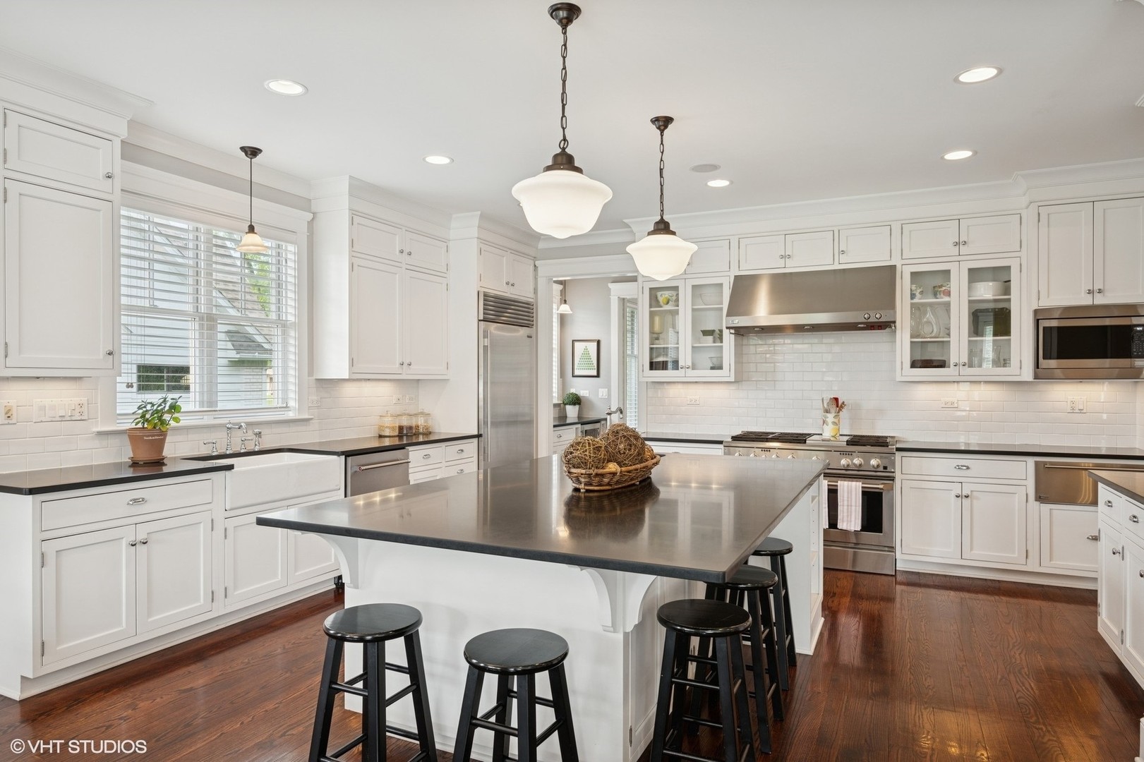 1605 N Chicago Avenue, Arlington Heights, IL 60004