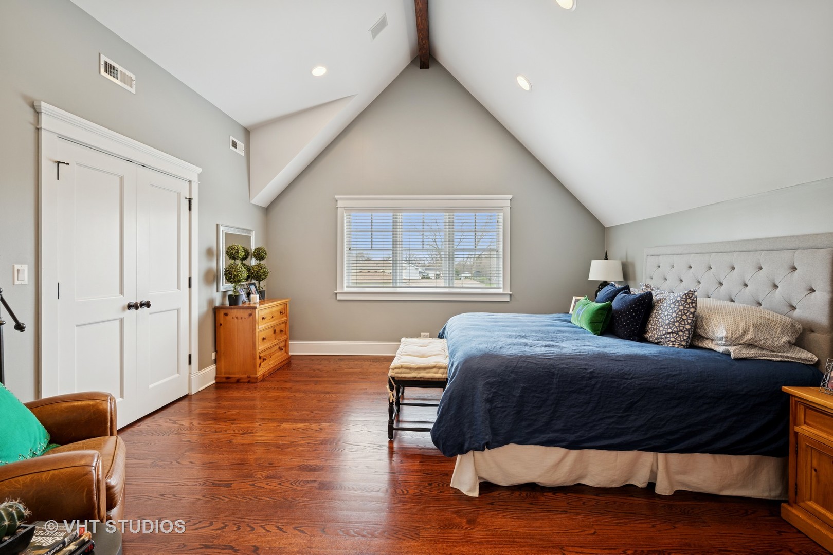 1605 N Chicago Avenue, Arlington Heights, IL 60004