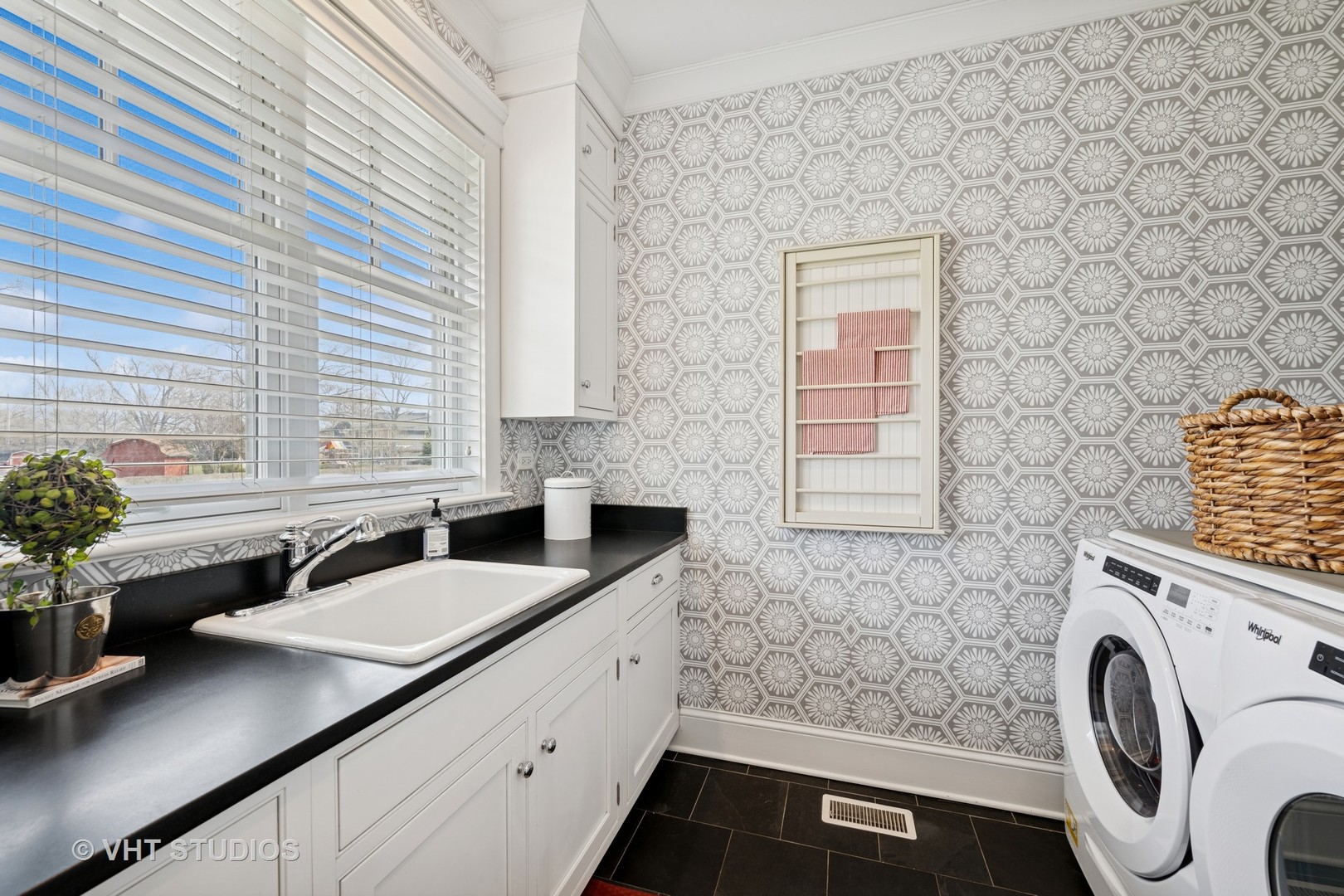 1605 N Chicago Avenue, Arlington Heights, IL 60004