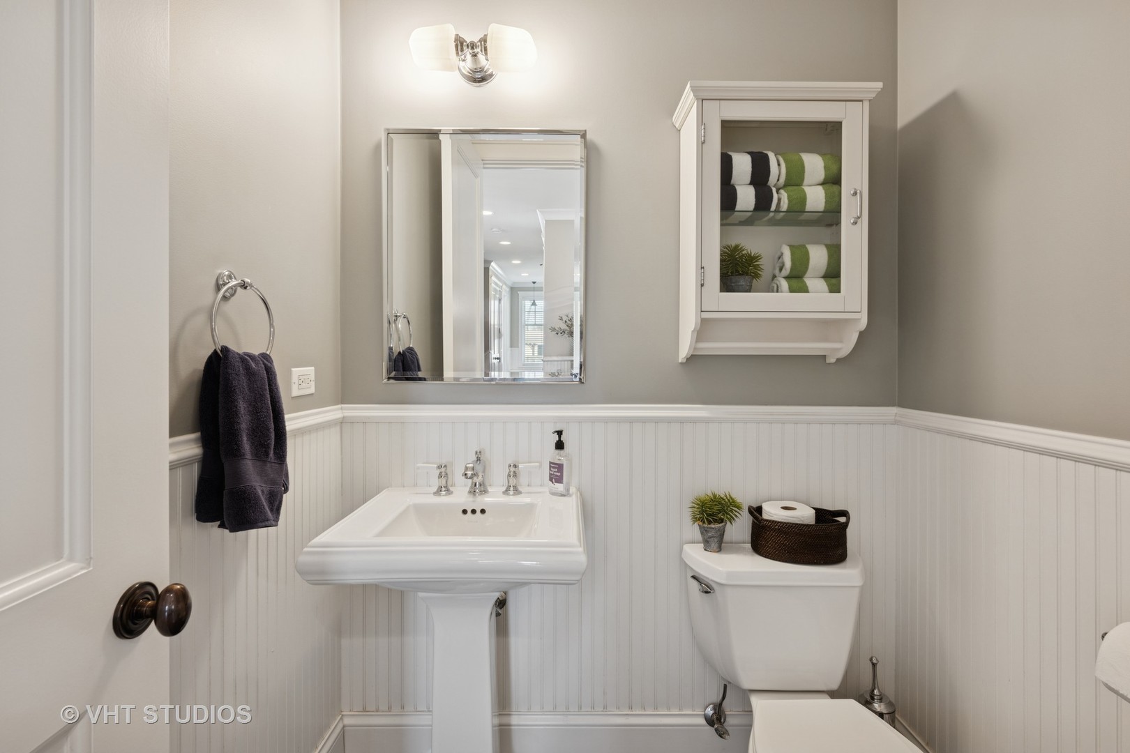 1605 N Chicago Avenue, Arlington Heights, IL 60004