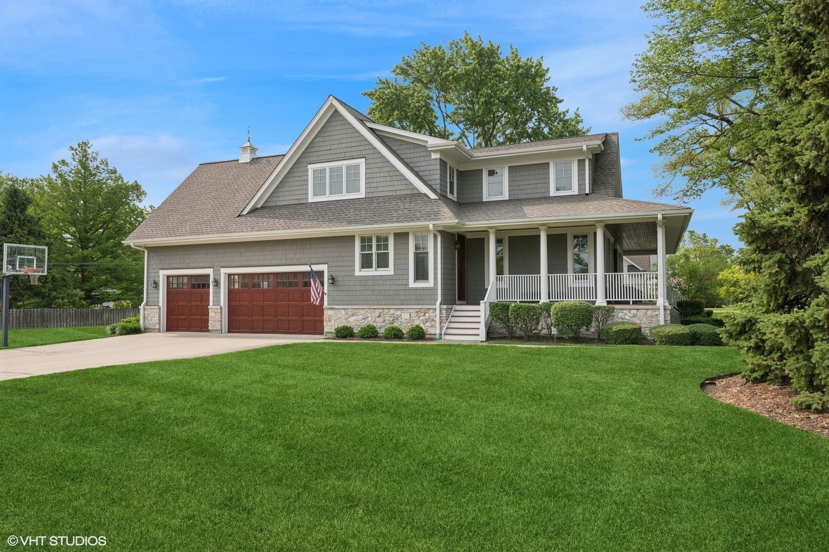 1605 N Chicago Avenue, Arlington Heights, IL 60004