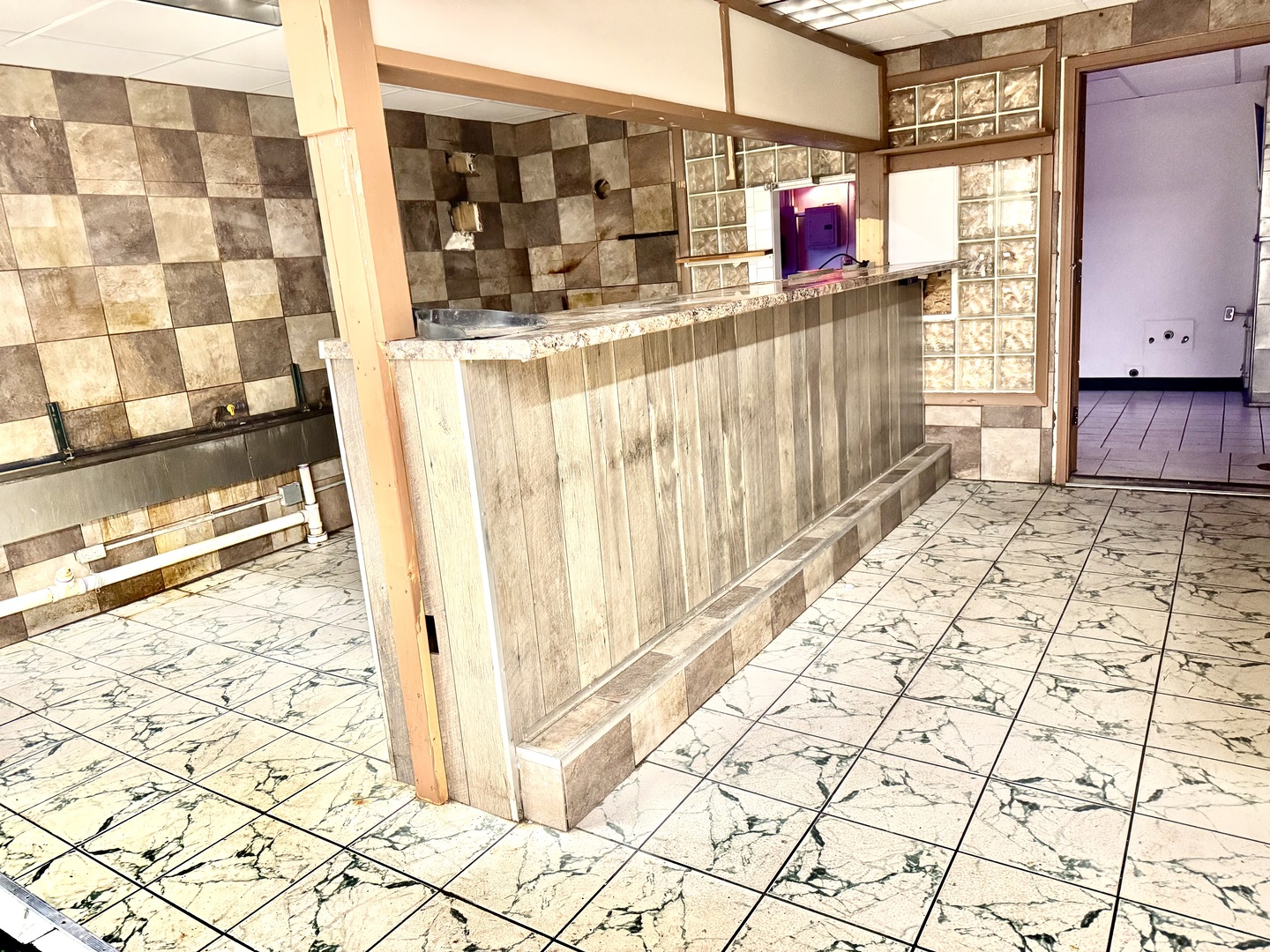 2200 W North Avenue, Melrose Park, IL 60160