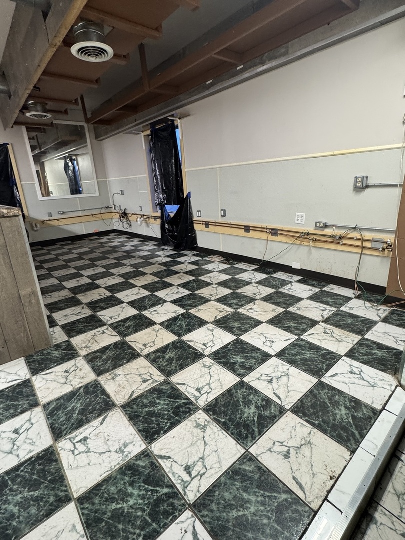 2200 W North Avenue, Melrose Park, IL 60160