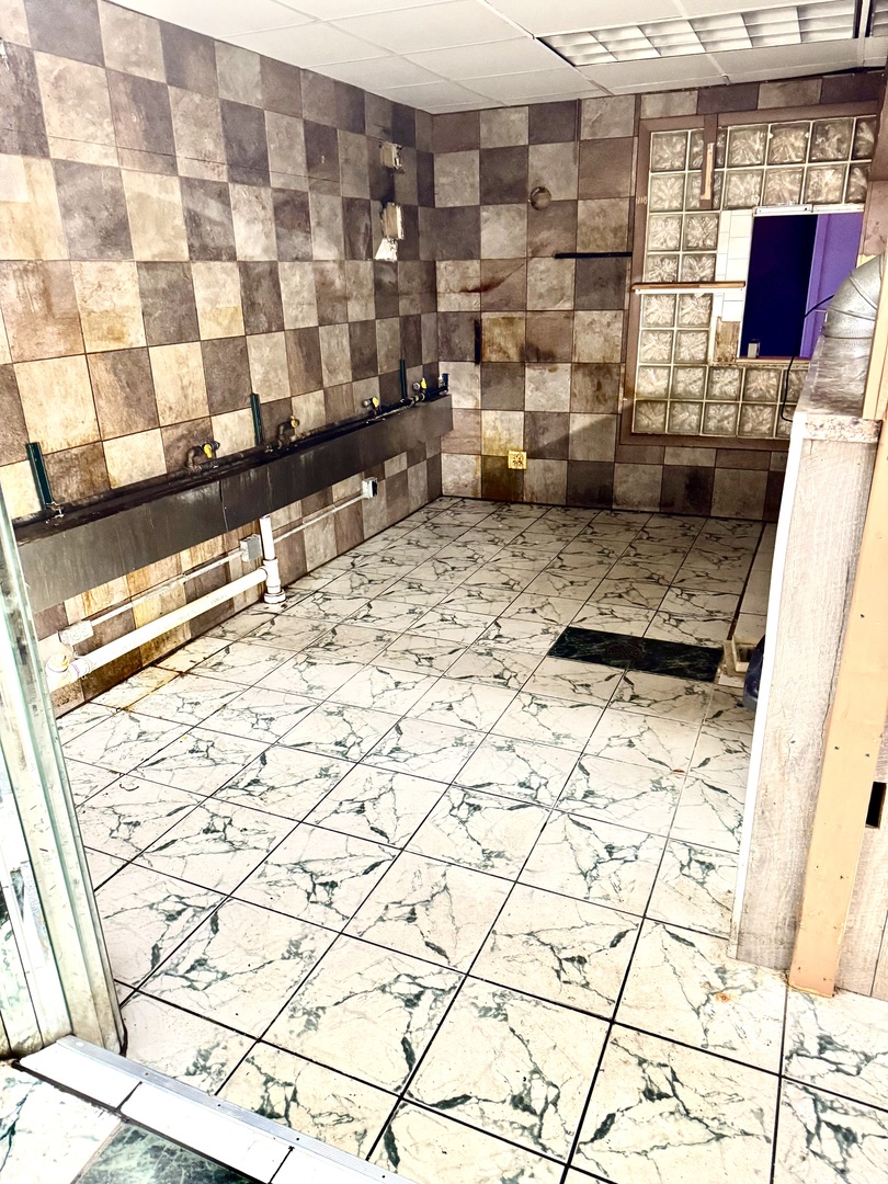 2200 W North Avenue, Melrose Park, IL 60160