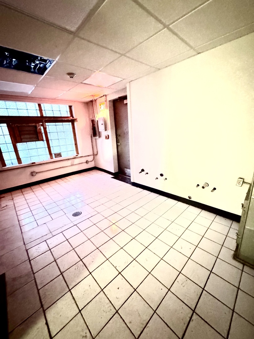 2200 W North Avenue, Melrose Park, IL 60160