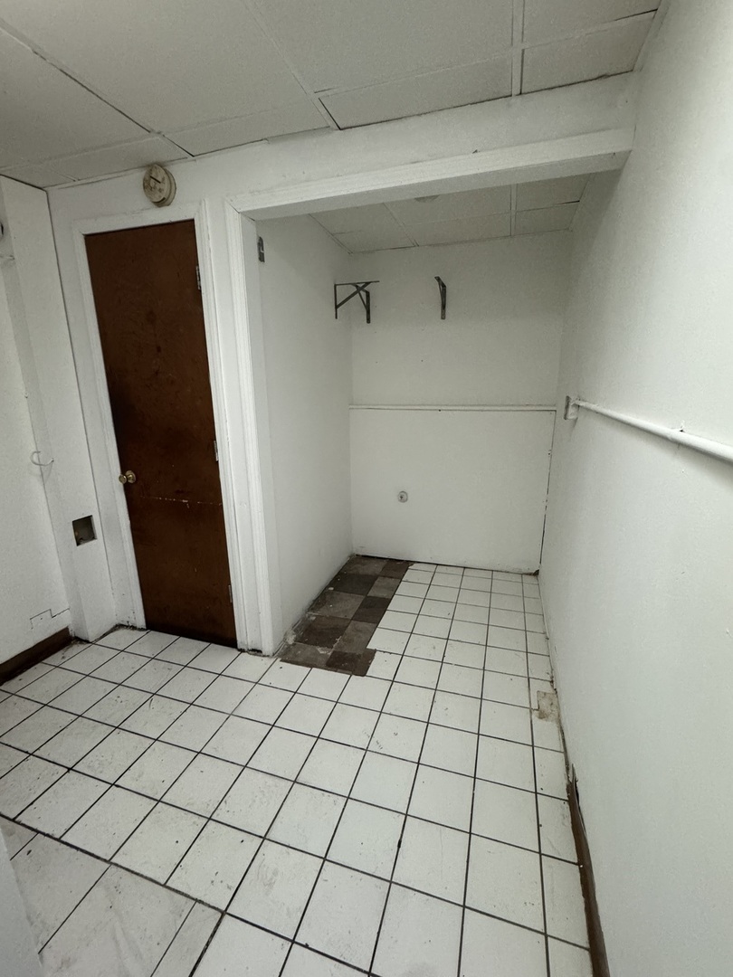 2200 W North Avenue, Melrose Park, IL 60160