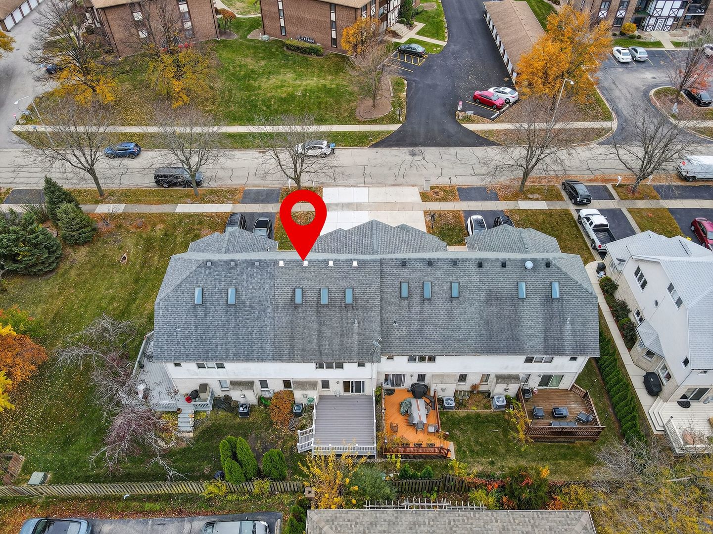 7912 W 105th Street, Palos Hills, IL 60465