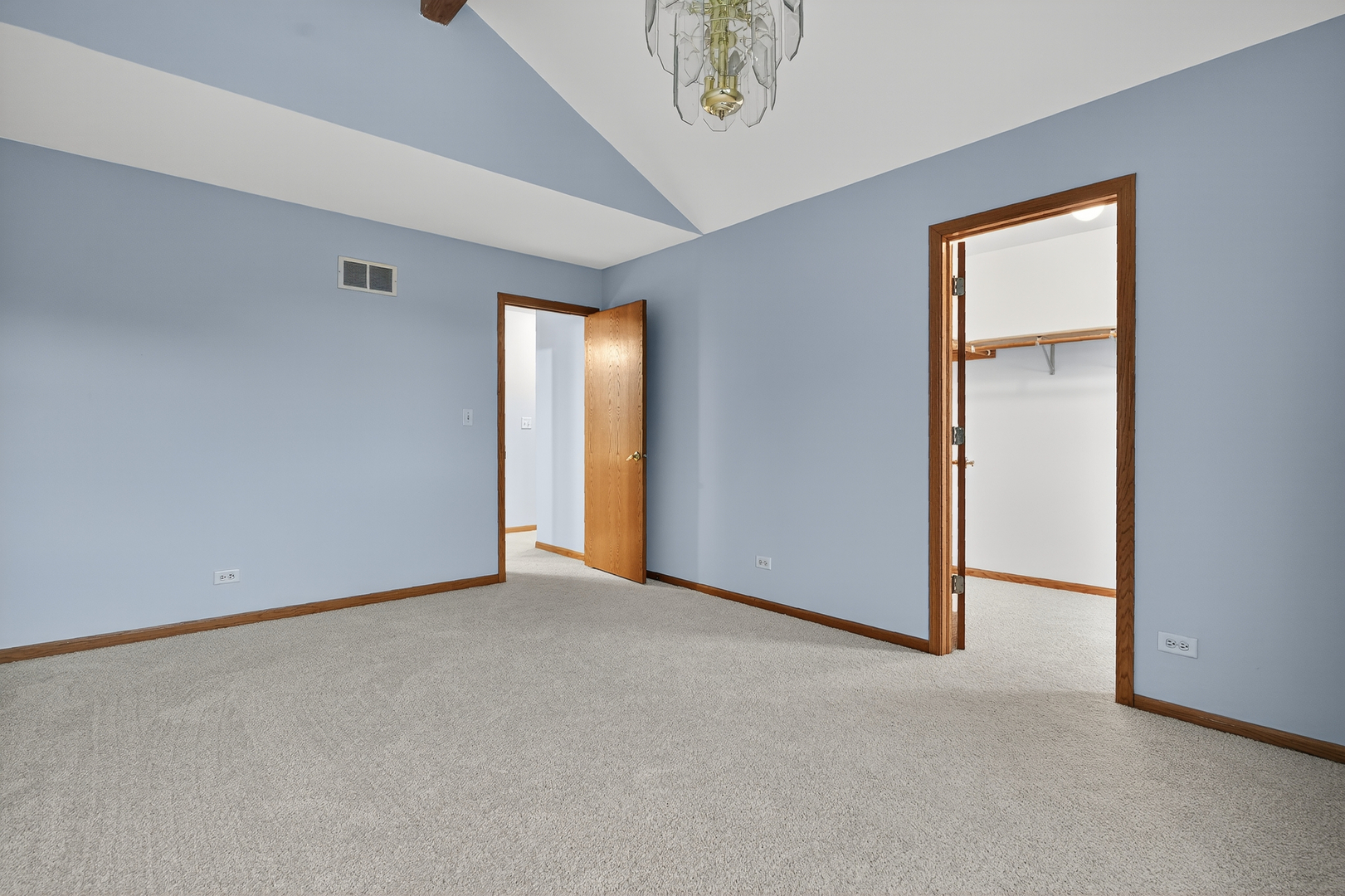 7912 W 105th Street, Palos Hills, IL 60465