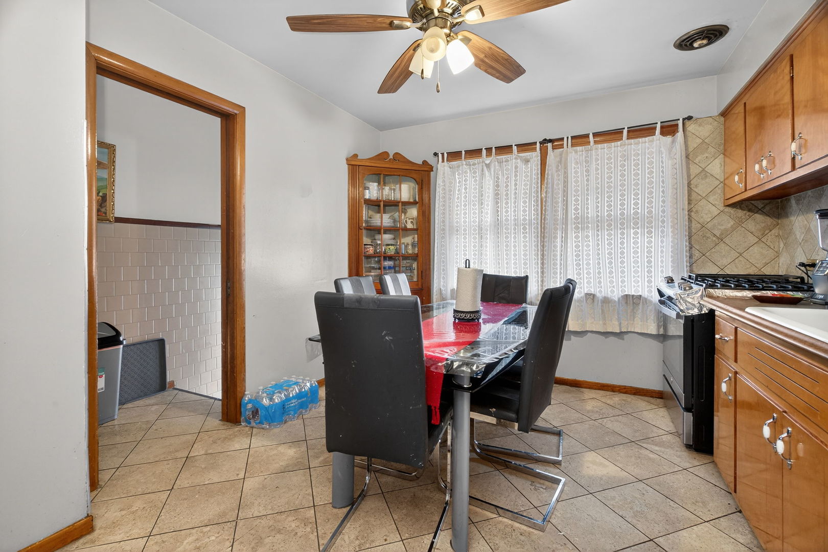 3703 Butterfield Road, Bellwood, IL 60104