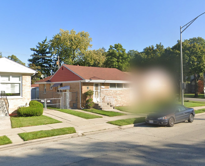 3703 Butterfield Road, Bellwood, IL 60104