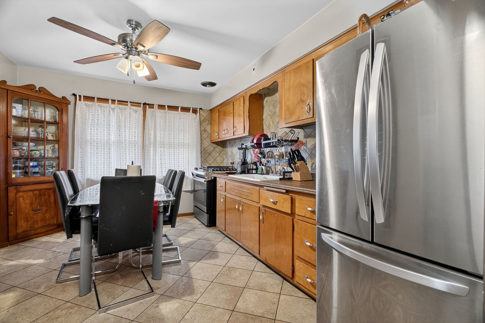 3703 Butterfield Road, Bellwood, IL 60104