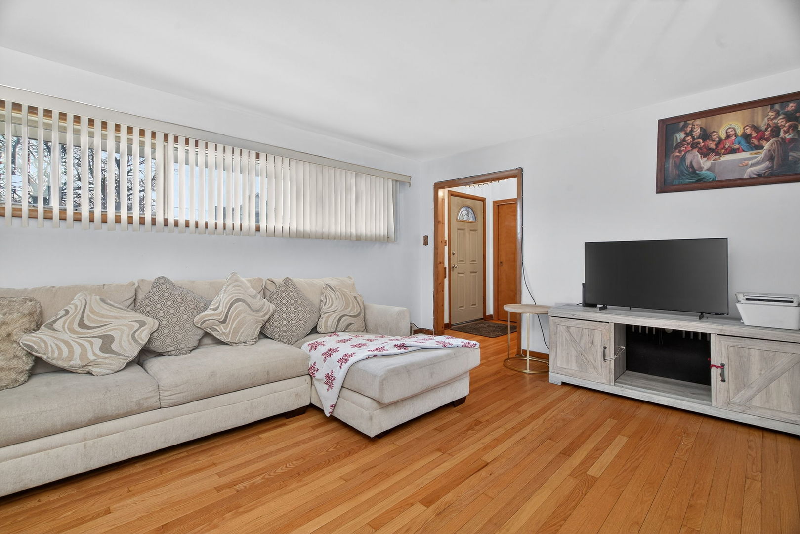 3703 Butterfield Road, Bellwood, IL 60104