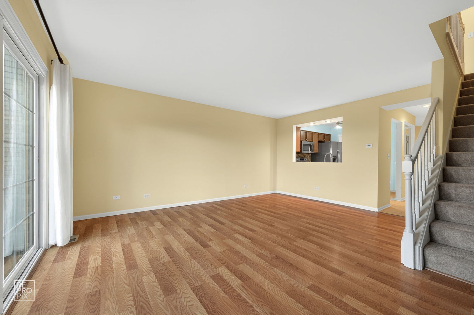 414 Lakeview Circle, Bolingbrook, IL 60440