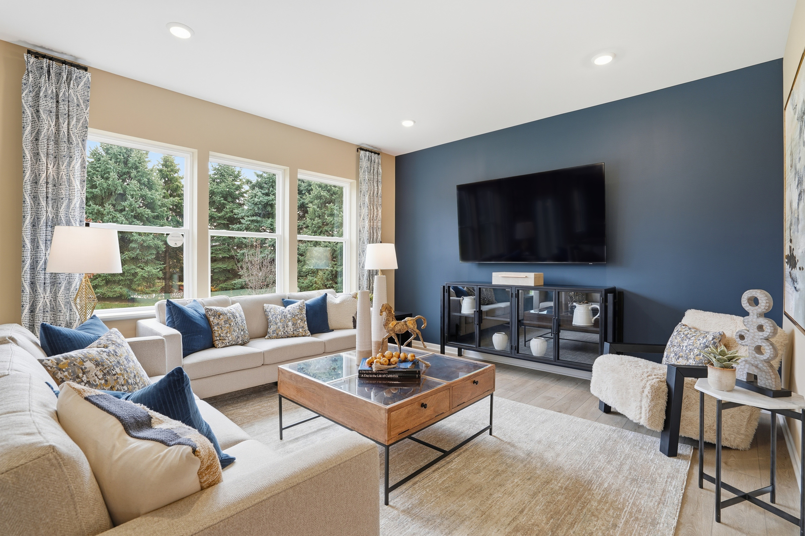 353 Twinleaf Trail, Yorkville, IL 60560