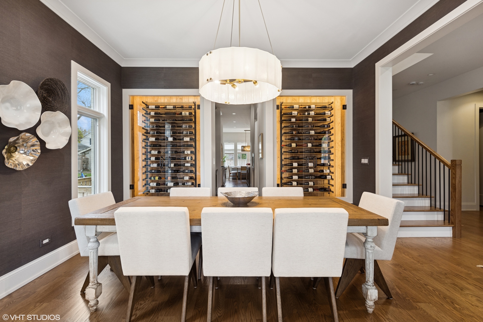 4320 Howard Avenue, Western Springs, IL 60558