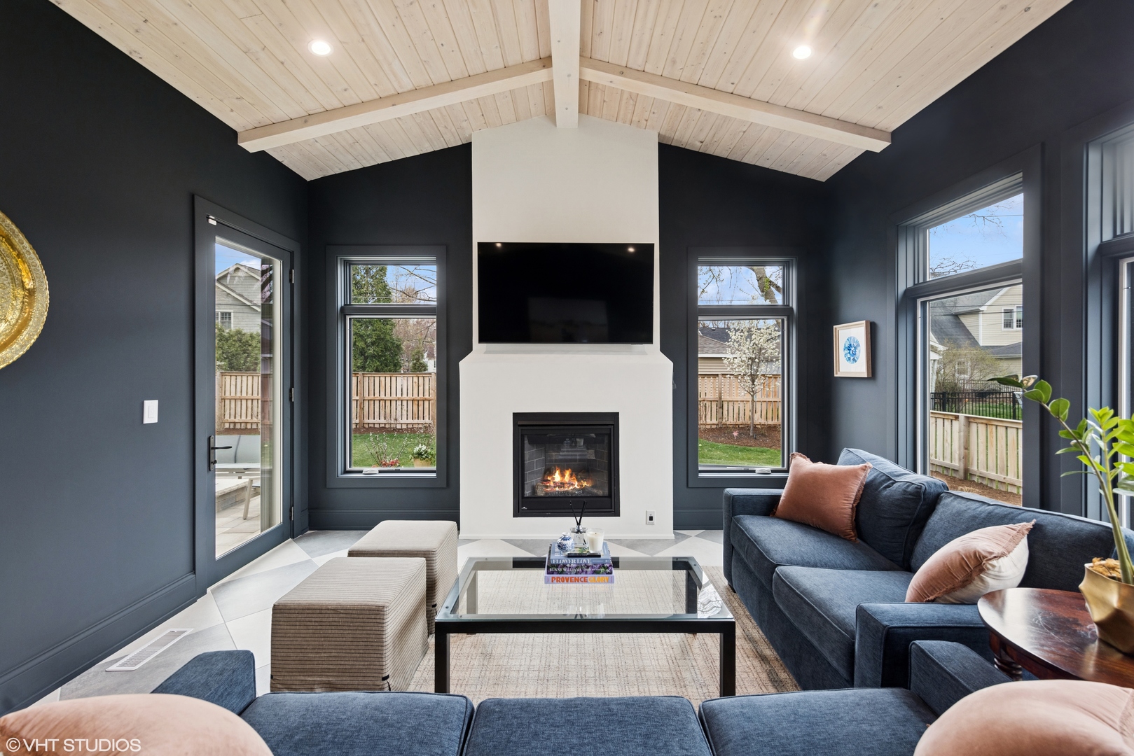 4320 Howard Avenue, Western Springs, IL 60558