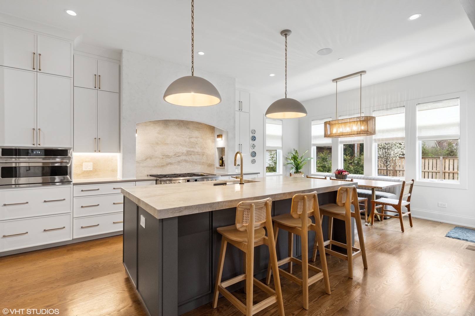 4320 Howard Avenue, Western Springs, IL 60558