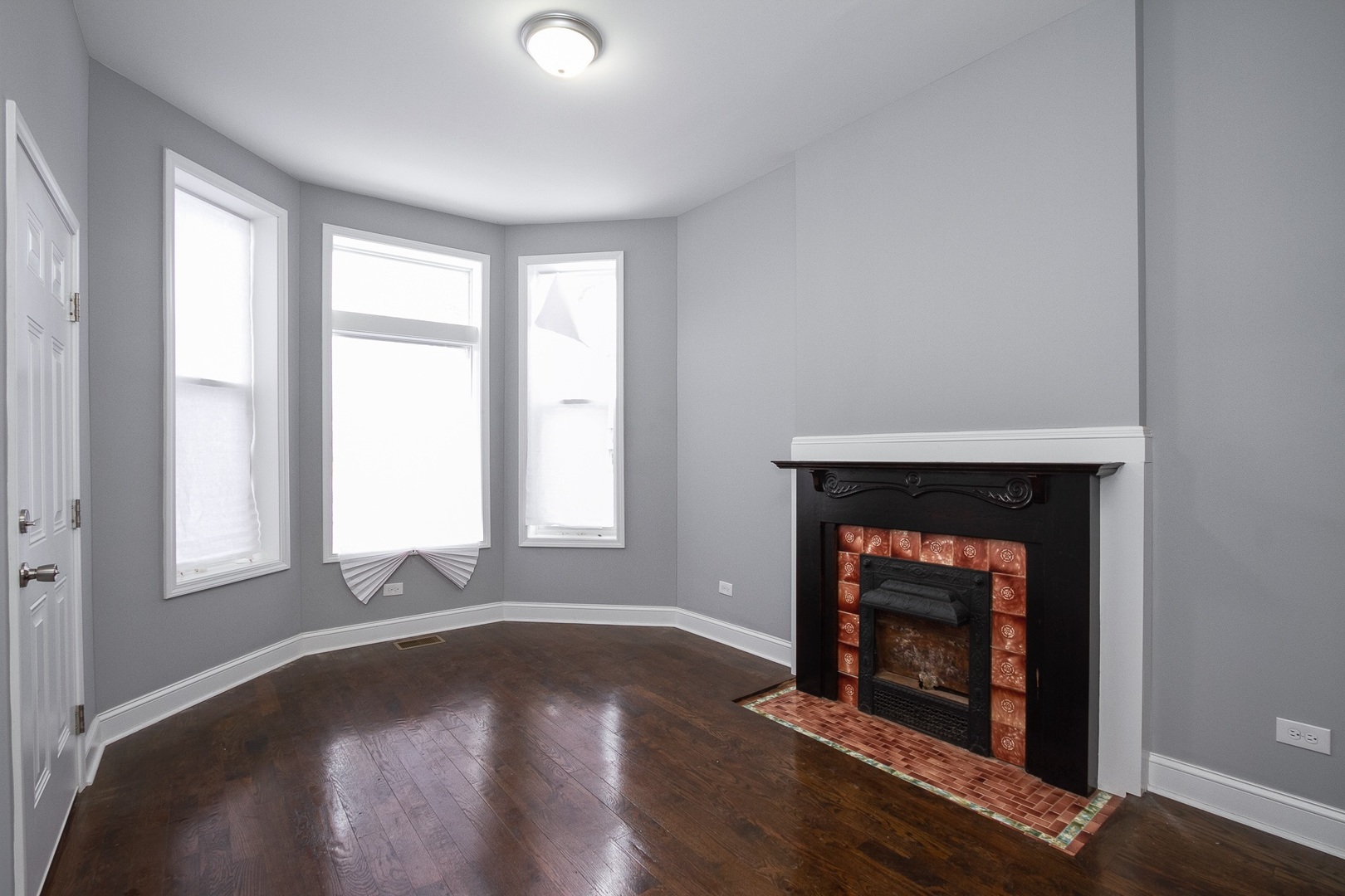 7322 S Langley Avenue #2, Chicago, IL 60619