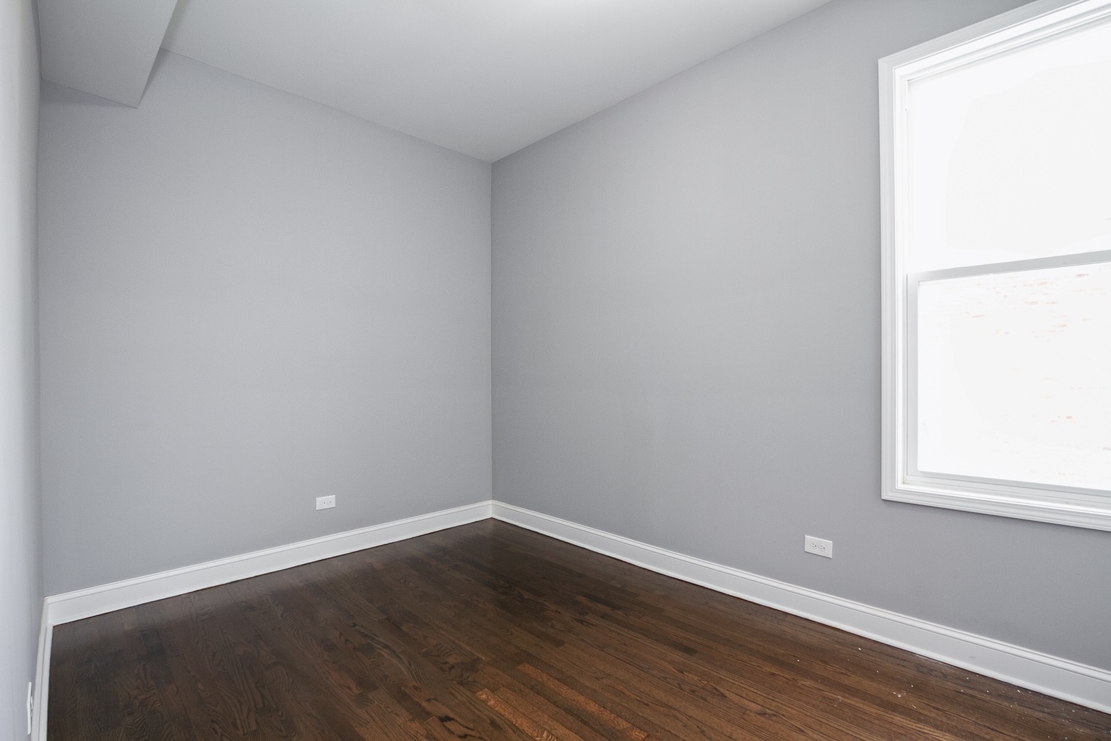 7322 S Langley Avenue #2, Chicago, IL 60619