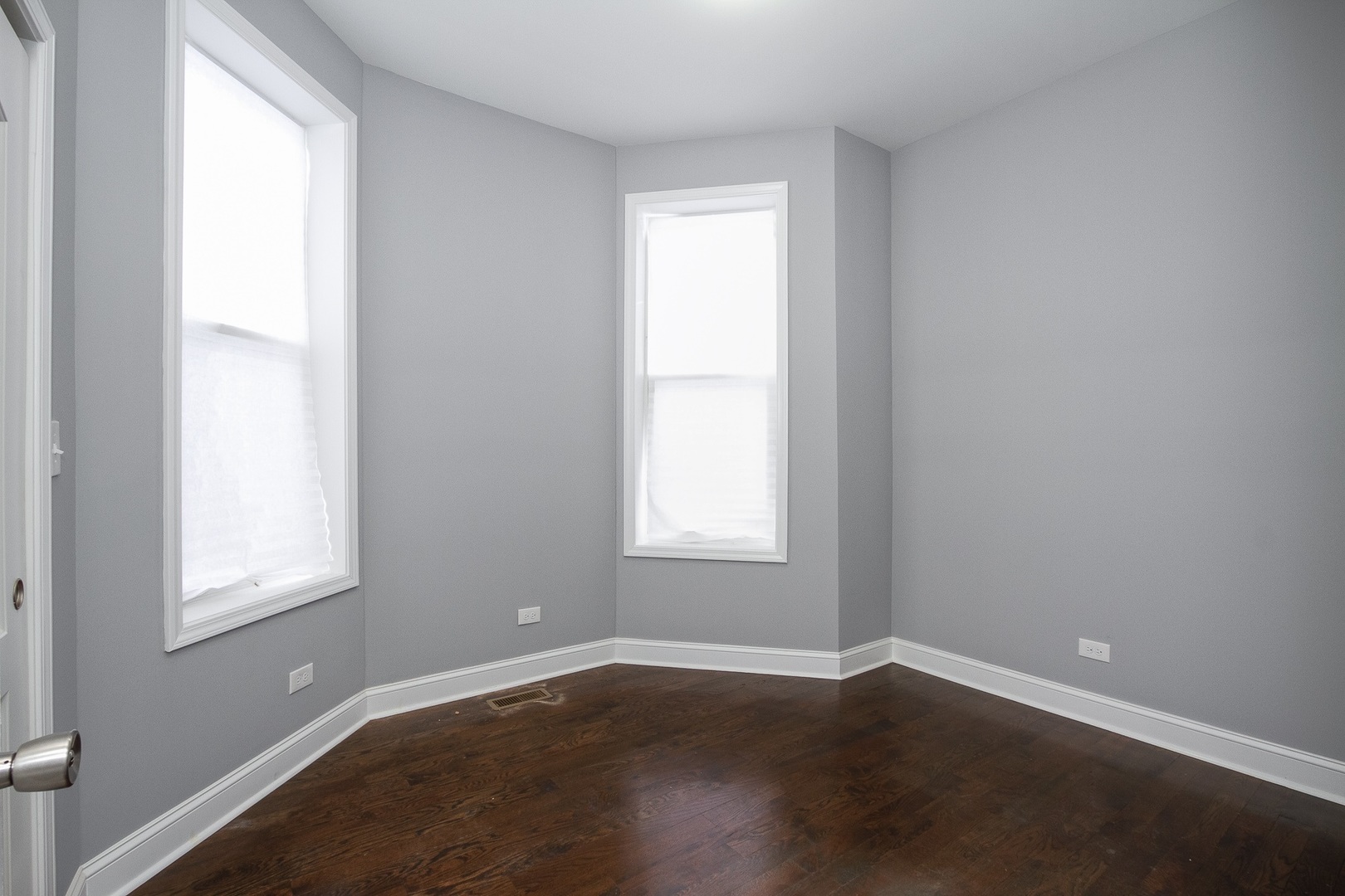 7322 S Langley Avenue #2, Chicago, IL 60619