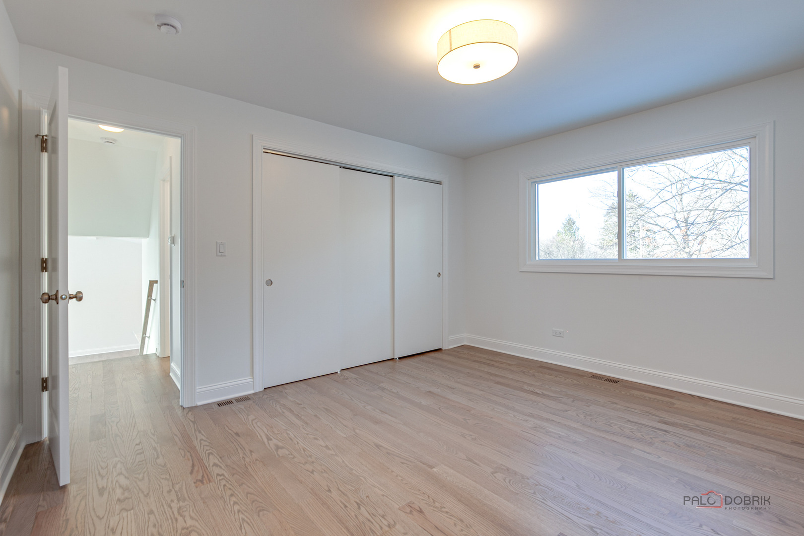 2233 Heathercliff Drive, Green Oaks, IL 60048